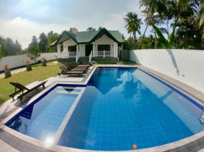 Villa Elisabeth